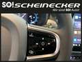 Volvo V90 B5 AWD Plus Bright Geartronic Schwarz - thumbnail 20