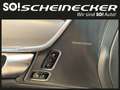 Volvo V90 B5 AWD Plus Bright Geartronic Noir - thumbnail 23