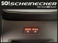 Volvo V90 B5 AWD Plus Bright Geartronic Noir - thumbnail 10