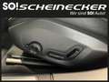 Volvo V90 B5 AWD Plus Bright Geartronic Schwarz - thumbnail 13