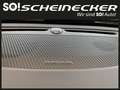 Volvo V90 V90 B5 AWD Plus Bright Geartronic Schwarz - thumbnail 22