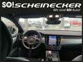 Volvo V90 B5 AWD Plus Bright Geartronic Noir - thumbnail 11