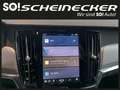 Volvo V90 V90 B5 AWD Plus Bright Geartronic Schwarz - thumbnail 15