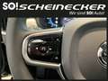 Volvo V90 B5 AWD Plus Bright Geartronic Schwarz - thumbnail 21