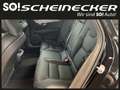 Volvo V90 B5 AWD Plus Bright Geartronic Noir - thumbnail 8