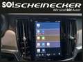 Volvo V90 B5 AWD Plus Bright Geartronic Noir - thumbnail 16