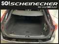 Volvo V90 B5 AWD Plus Bright Geartronic Schwarz - thumbnail 6