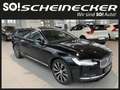 Volvo V90 B5 AWD Plus Bright Geartronic Noir - thumbnail 1