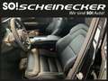 Volvo V90 B5 AWD Plus Bright Geartronic Noir - thumbnail 12