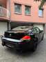 BMW 645 645Ci Österreich-Paket Aut. - thumbnail 2