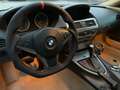 BMW 645 645Ci Österreich-Paket Aut. - thumbnail 9