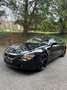 BMW 645 645Ci Österreich-Paket Aut. - thumbnail 1