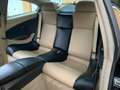 BMW 645 645Ci Österreich-Paket Aut. - thumbnail 4