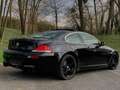 BMW 645 645Ci Österreich-Paket Aut. - thumbnail 10