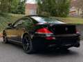 BMW 645 645Ci Österreich-Paket Aut. - thumbnail 3