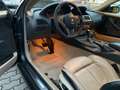 BMW 645 645Ci Österreich-Paket Aut. - thumbnail 6