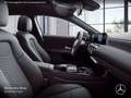 Mercedes-Benz A 250 e STYLE+AHK+KAMERA+8G Weiß - thumbnail 13