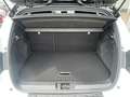 Renault Captur Techno TCe 90 Blanco - thumbnail 14