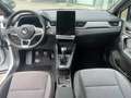 Renault Captur Techno TCe 90 Blanco - thumbnail 10