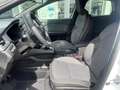 Renault Captur Techno TCe 90 Blanco - thumbnail 8