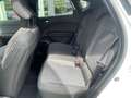 Renault Captur Techno TCe 90 Blanco - thumbnail 9