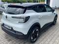 Renault Captur Techno TCe 90 Blanco - thumbnail 7