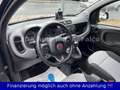 Fiat Panda 1.2 Lounge Blue & Me Alufelgen Klima Blu/Azzurro - thumbnail 7