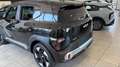Kia EV2 /5S/EARTH/42,2KWH/AT/FWD/150/P1/P2/MY27 Schwarz - thumbnail 2