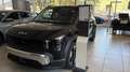 Kia EV2 /5S/EARTH/42,2KWH/AT/FWD/150/P1/P2/MY27 Schwarz - thumbnail 1