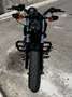 Harley-Davidson Sportster 1200 - thumbnail 8