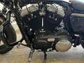 Harley-Davidson Sportster 1200 - thumbnail 19