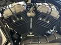 Harley-Davidson Sportster 1200 - thumbnail 20