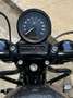 Harley-Davidson Sportster 1200 - thumbnail 4