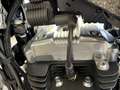 Harley-Davidson Sportster 1200 - thumbnail 14