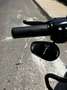 Harley-Davidson Sportster 1200 - thumbnail 5