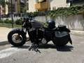 Harley-Davidson Sportster 1200 - thumbnail 9