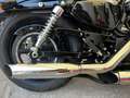 Harley-Davidson Sportster 1200 - thumbnail 18