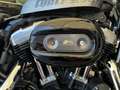 Harley-Davidson Sportster 1200 - thumbnail 16