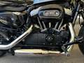 Harley-Davidson Sportster 1200 - thumbnail 17