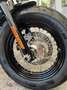 Harley-Davidson Sportster 1200 - thumbnail 11
