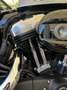Harley-Davidson Sportster 1200 - thumbnail 15