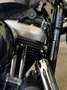 Harley-Davidson Sportster 1200 - thumbnail 12