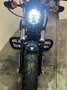 Harley-Davidson Sportster 1200 - thumbnail 1