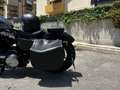 Harley-Davidson Sportster 1200 - thumbnail 6