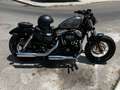 Harley-Davidson Sportster 1200 - thumbnail 7