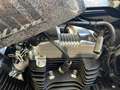 Harley-Davidson Sportster 1200 - thumbnail 13
