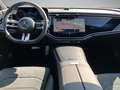 Mercedes-Benz E 300 de 4MATIC mit EQ Hybrid Technologie T-Modell Fahra Silber - thumbnail 8