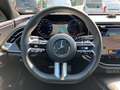 Mercedes-Benz E 300 de 4MATIC mit EQ Hybrid Technologie T-Modell Fahra Silber - thumbnail 9