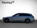Mercedes-Benz E 300 de 4MATIC mit EQ Hybrid Technologie T-Modell Fahra Silber - thumbnail 7