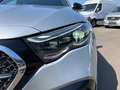 Mercedes-Benz E 300 de 4MATIC mit EQ Hybrid Technologie T-Modell Fahra Silber - thumbnail 14